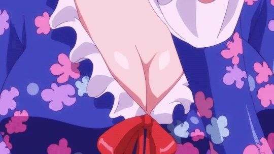 charlotte-pudding