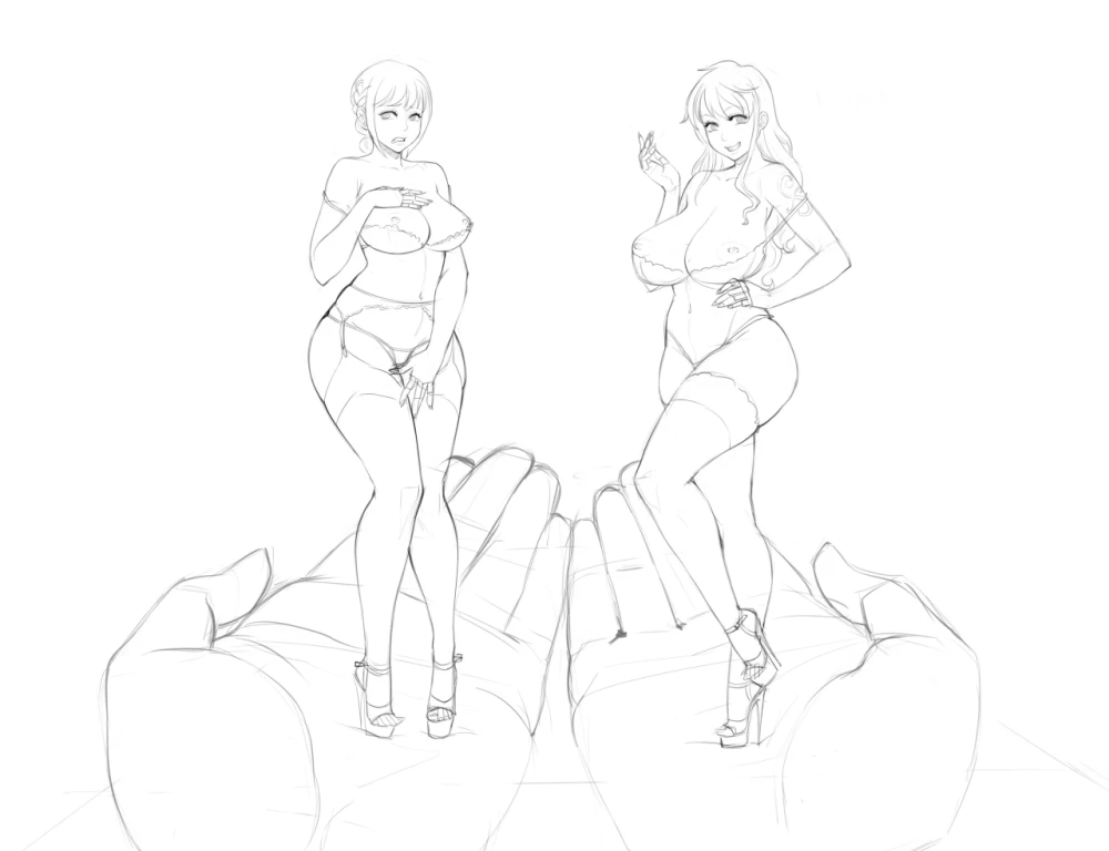 nami-one-piecerebecca-one-piece