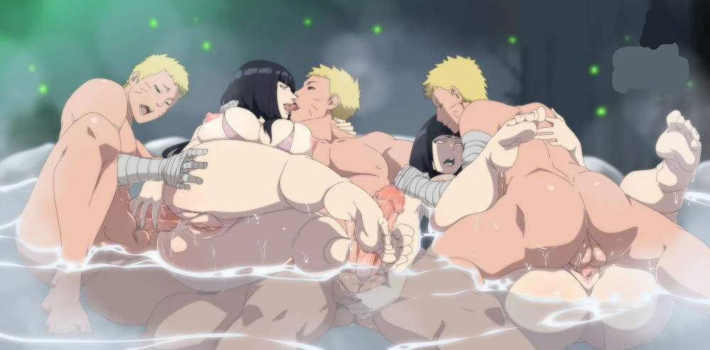hyuuga-hinatauzumaki-naruto