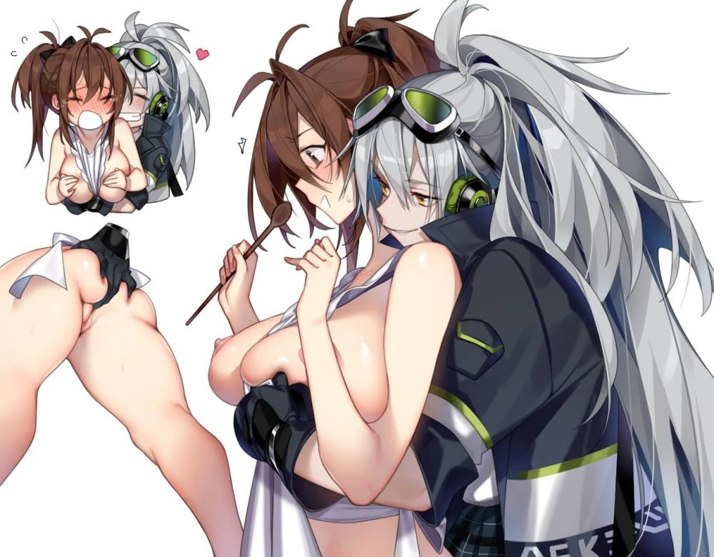aek-999-girls-frontline
