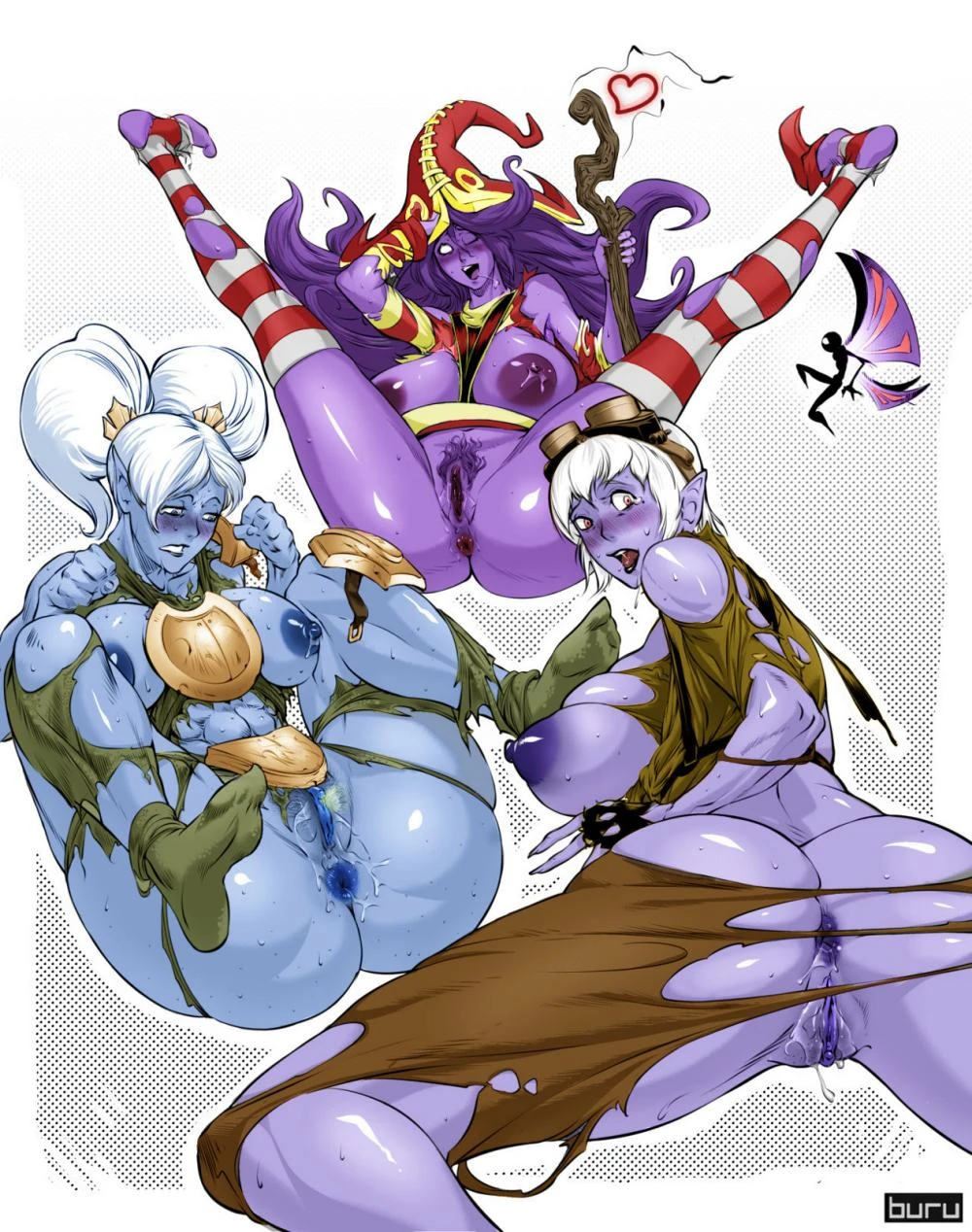 lulu-the-fae-sorceresspoppytristanayordle