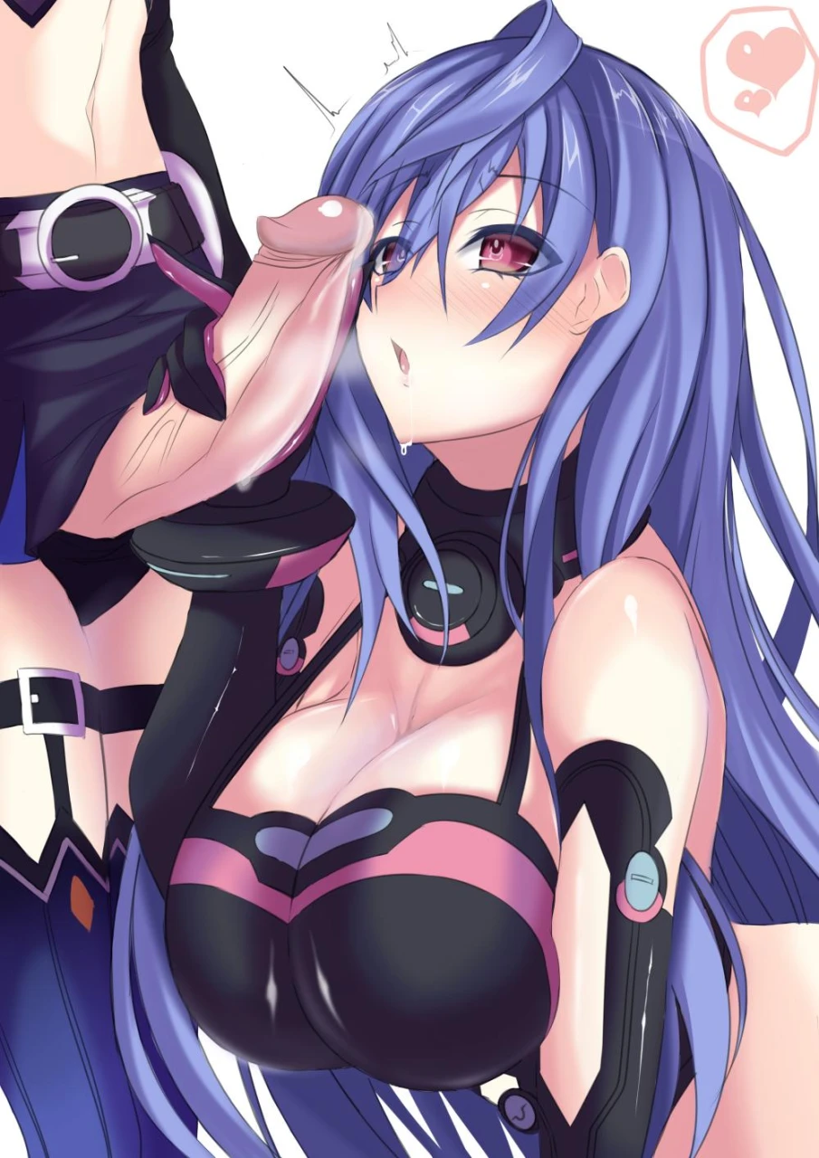 iris-heartnoirepururut
