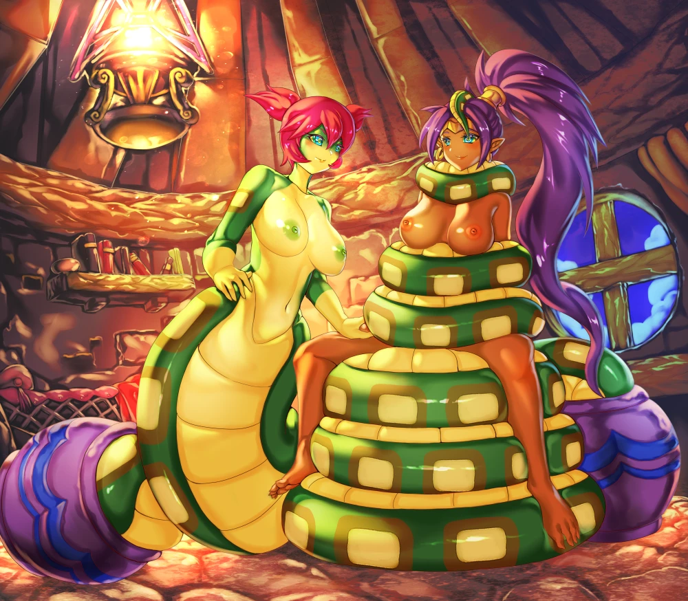 shantae-charactertuki-shantae