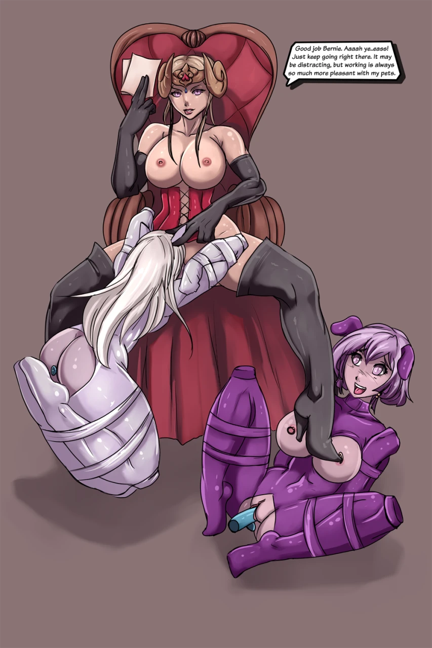 bernadetta-von-varleyedelgard-von-hresvelglysithea-von-ordelia