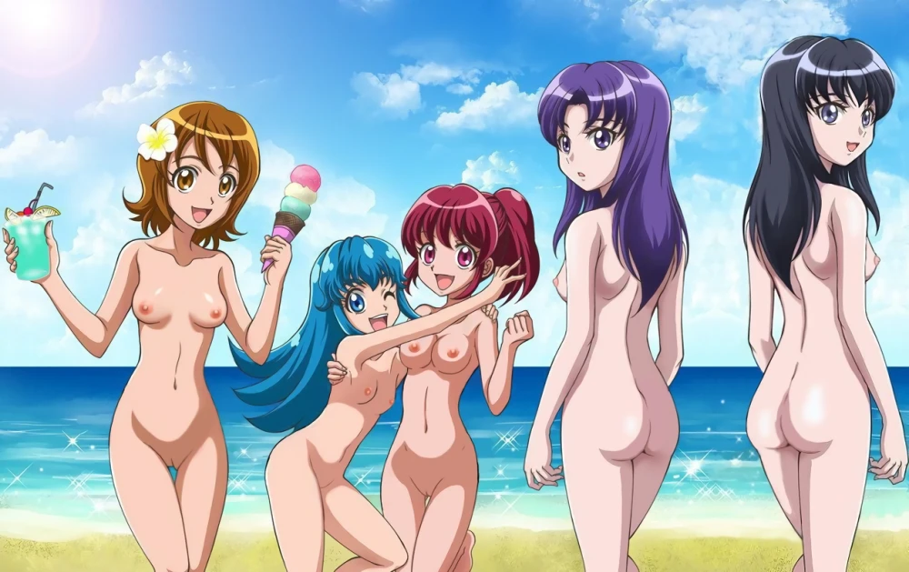 aino-megumihikawa-ionahikawa-mariaoomori-yuukoshirayuki-hime