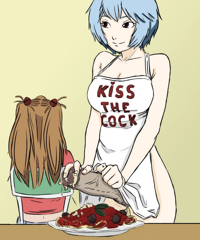 ayanami-reisoryu-asuka-langley