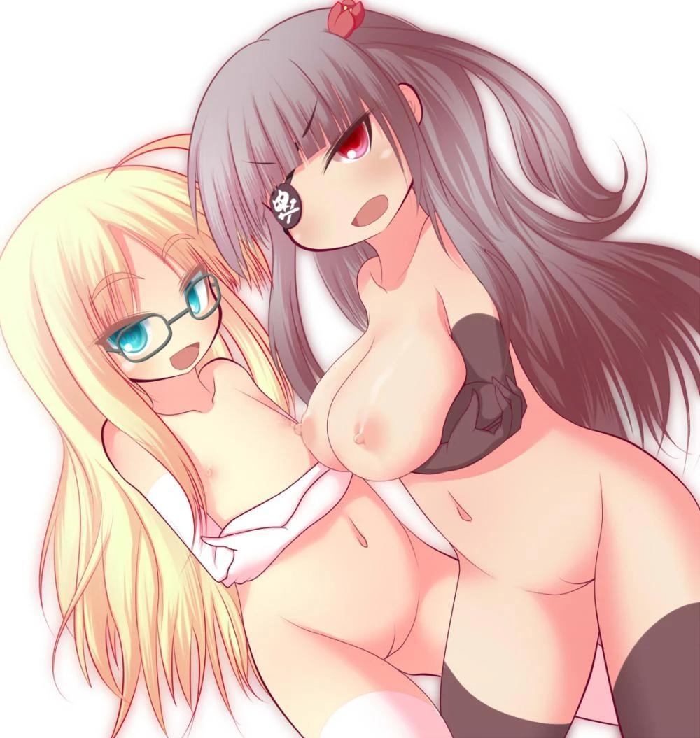 natasha-sekai-seifukuprofessor-umshikabane-itsuka