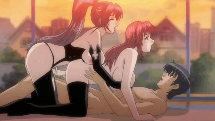 mina-ane-haramixtakami-akitoshitakami-hitomi
