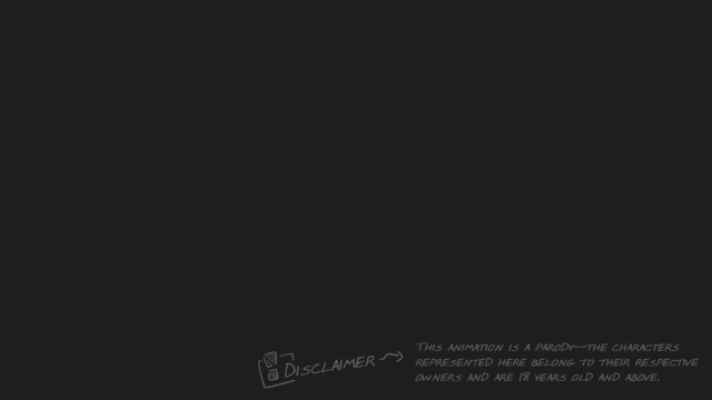 melieconiek+missmoonified+oolay-tigerjackie lynn thomas+janna ordonia0a5a57640a3c1d78acf499cc5d06da87