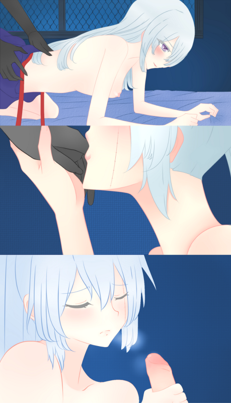 lawyer (sumihiru)+r-18 jiibanba+banba mahiru+banba shin'ya+hanabusa sumireko1f4d91db5cf5eab7b5950d5059aa9d0f