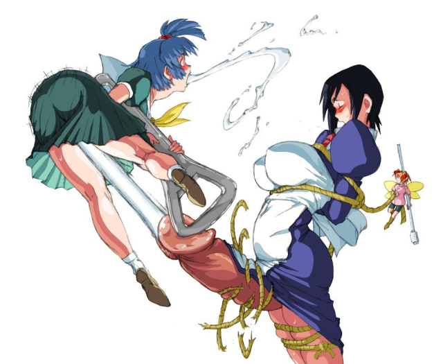 gekka kaguya (urabata)98se-tan+ce-tan+shugoi-san+shugoi (nijiura maids)24ab873e2c90dafb6ab599d74e74c404