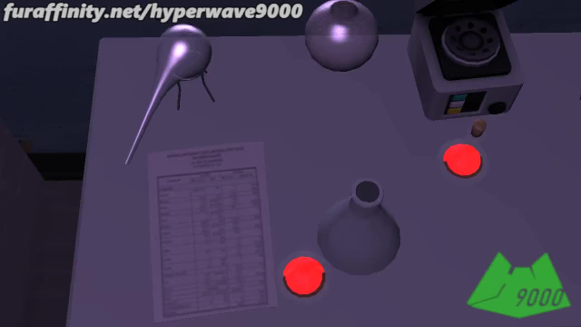 rayhumaanti-she-venom+anti-venom+she-venom+venom+xenomorph55c1e8267403281a8d73da9b260e6404