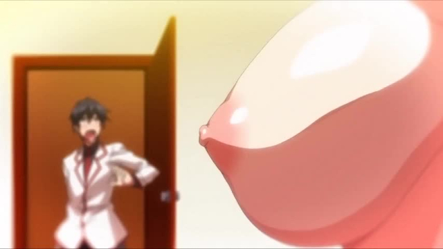 raika tsurugi+t-rex (animation studio)mira (master piece)62c0eefef64a2c0c1e47497c47c23632