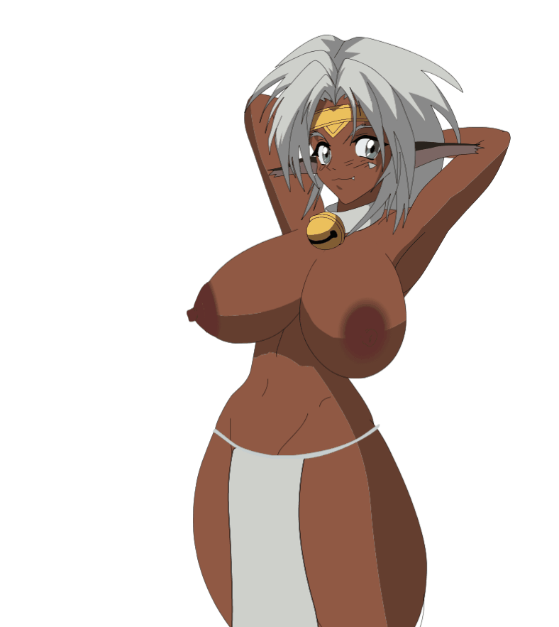 aisha clanclan