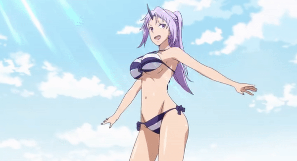shion (tensei shitara slime datta ken)
