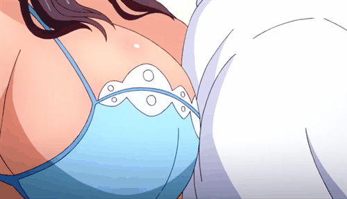 amaya haruko+himegami kodama+kushiya inaho+ooyama takeru