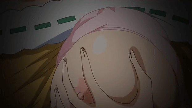 uesato himari