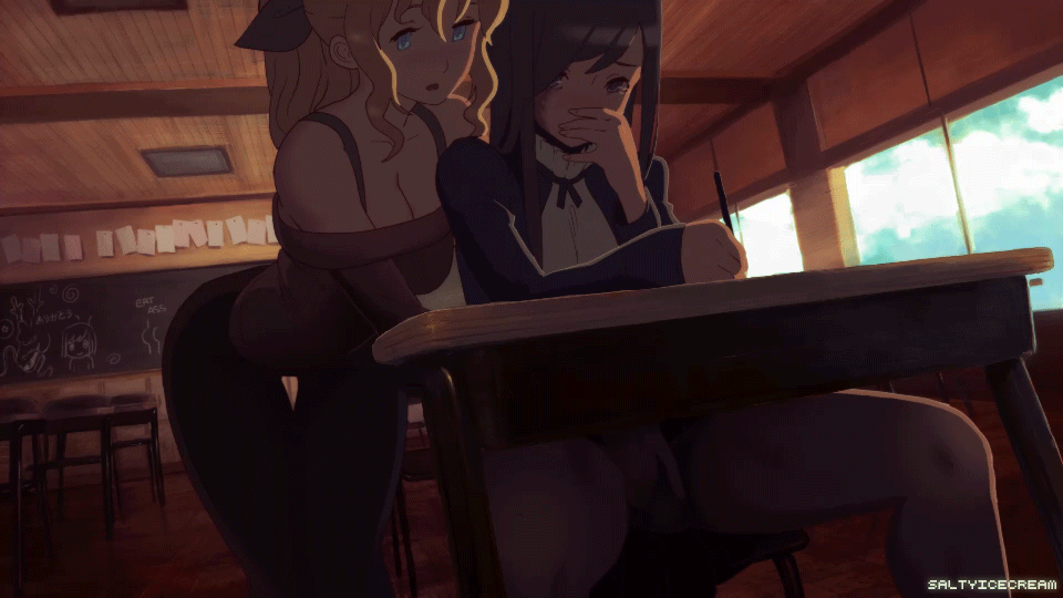 ikezawa hanako+satou lilly