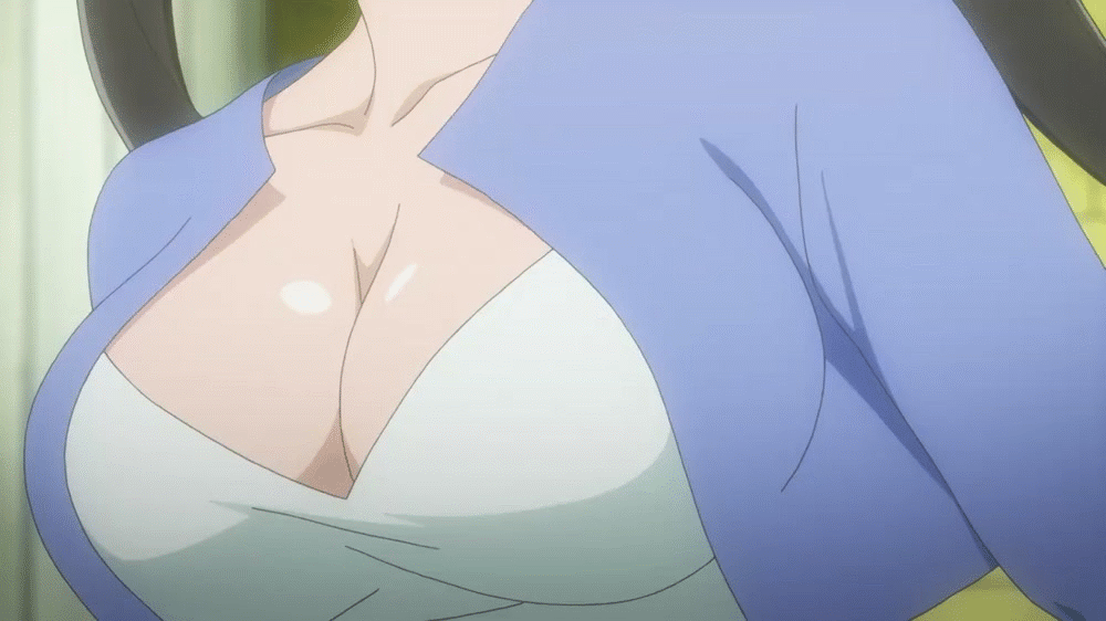 hestia (danmachi)