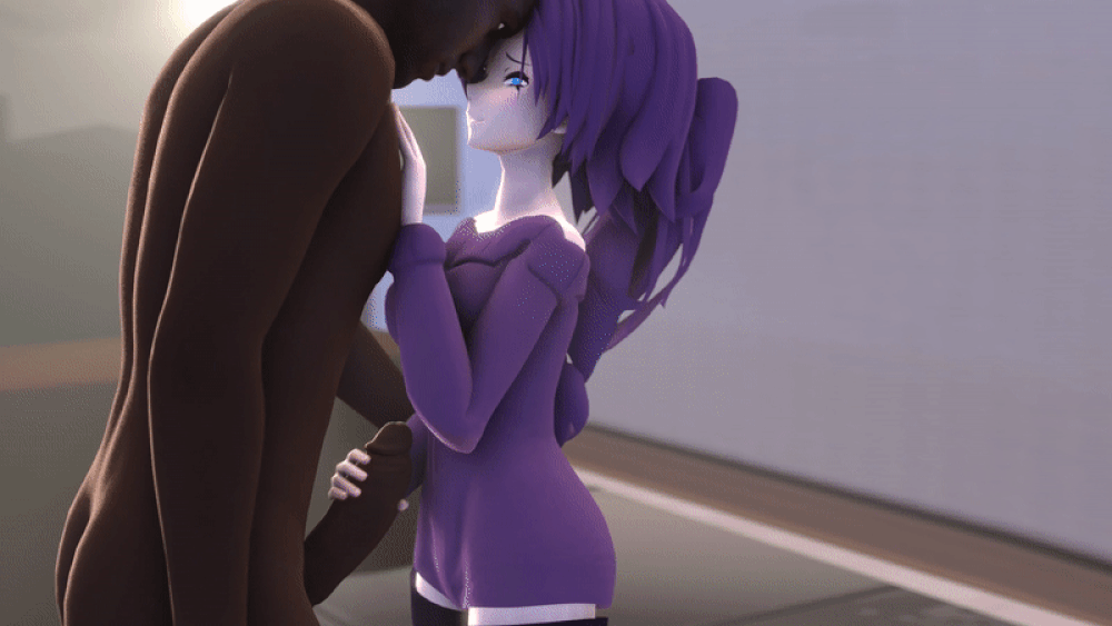 zone-tan