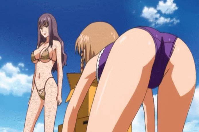 risako nagisa+sumeragi aika