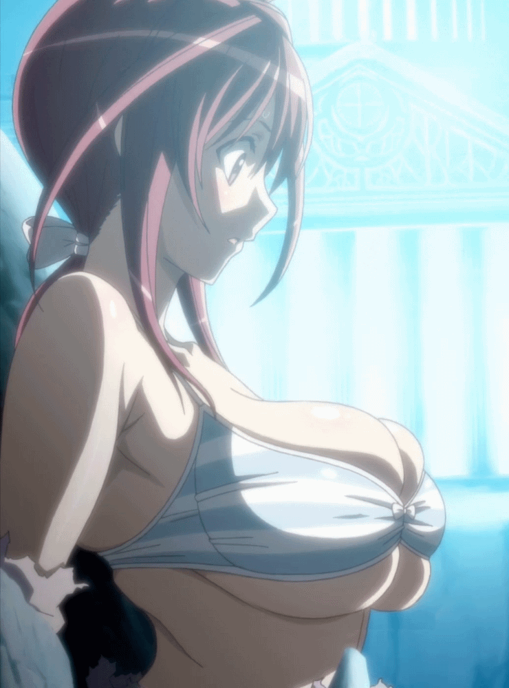 oribe mafuyu