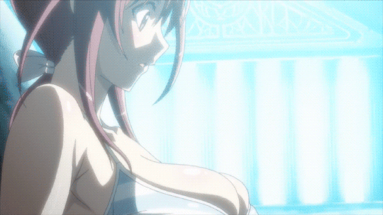 oribe mafuyu