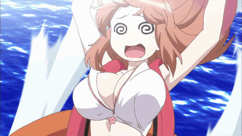 asahina mikuru