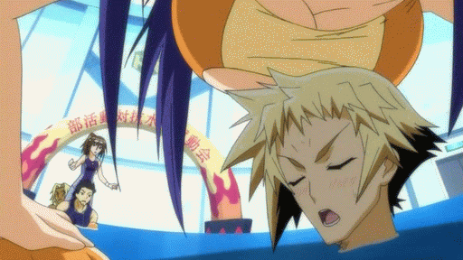 hitoyoshi zenkichi+kikaijima mogana+kurokami medaka