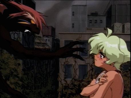 mii (jungle de ikou)