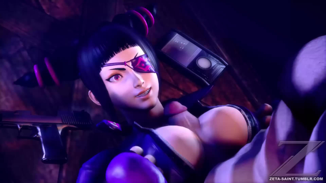 juri han