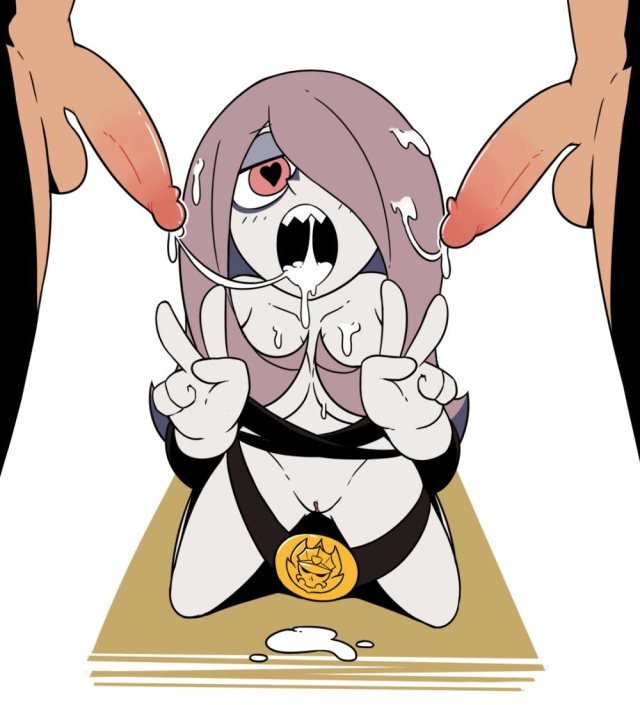 sucy manbavaran