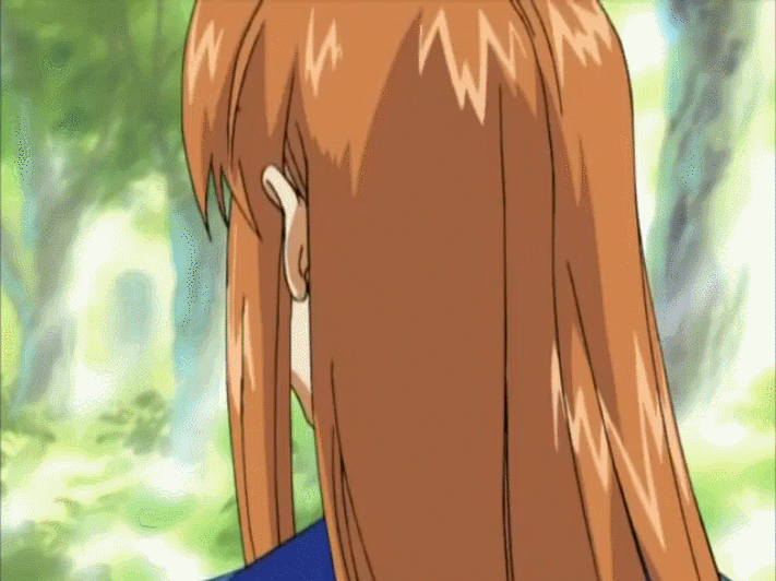 tenmyoin seiryu