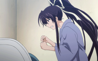 agnese sanctis+angelene+kanzaki kaori+lucia (index)+orsola aquinas+sherry cromwell