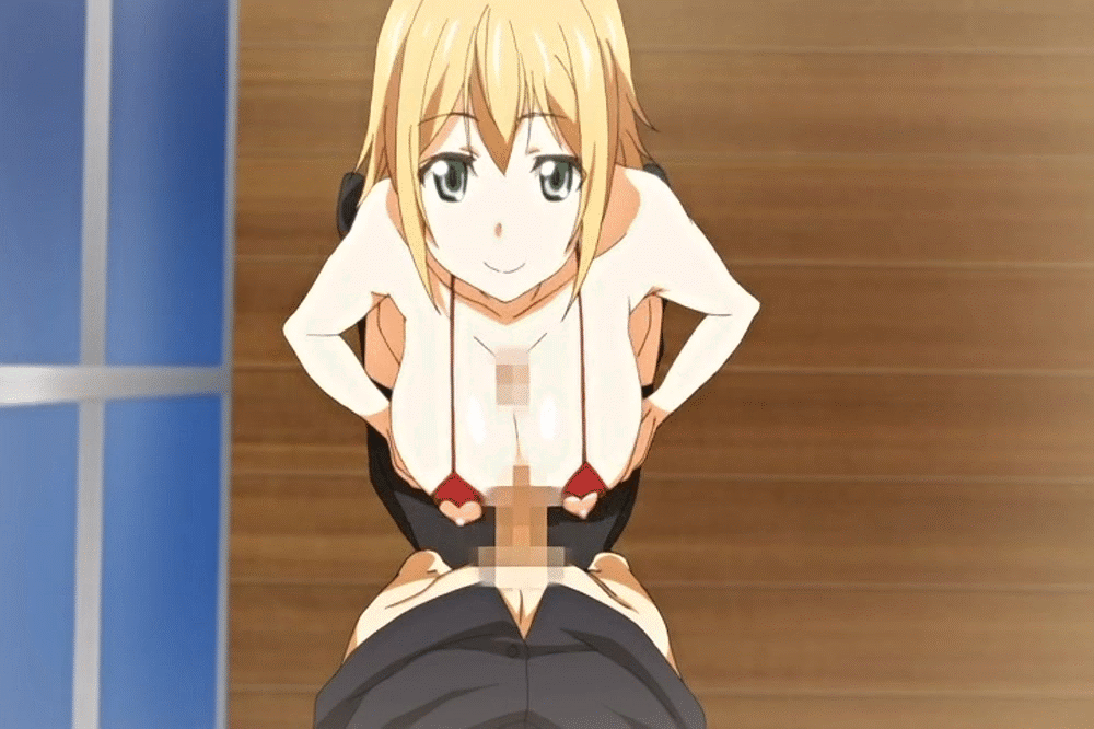 mary (toshi densetsu series)