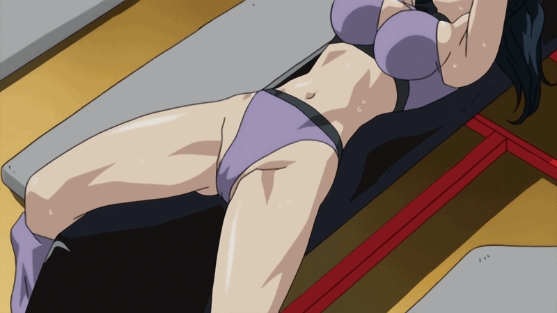 fujimura shizuru