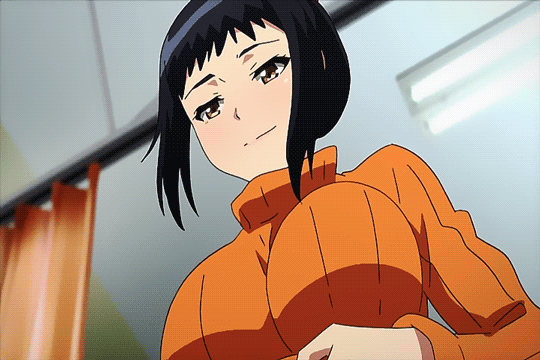 hanako-san