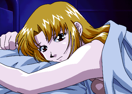takako (viper)