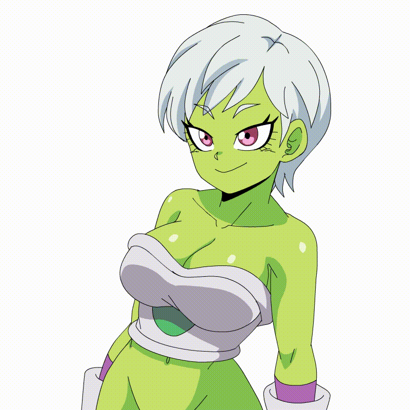 chirai