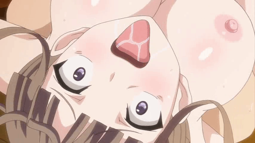 manaka nemu