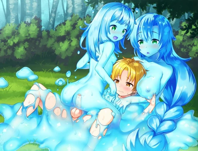 unknown