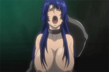 yatsu murasaki