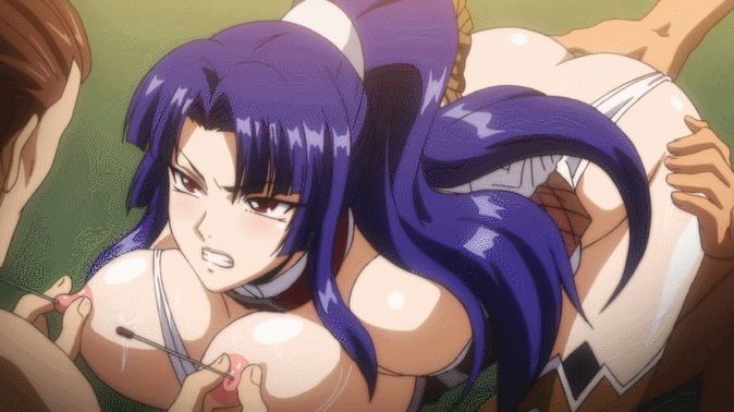 igawa sakura+yatsu murasaki