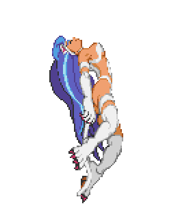 felicia (vampire)
