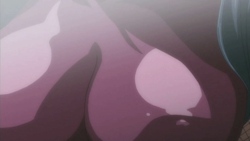 igawa asagi