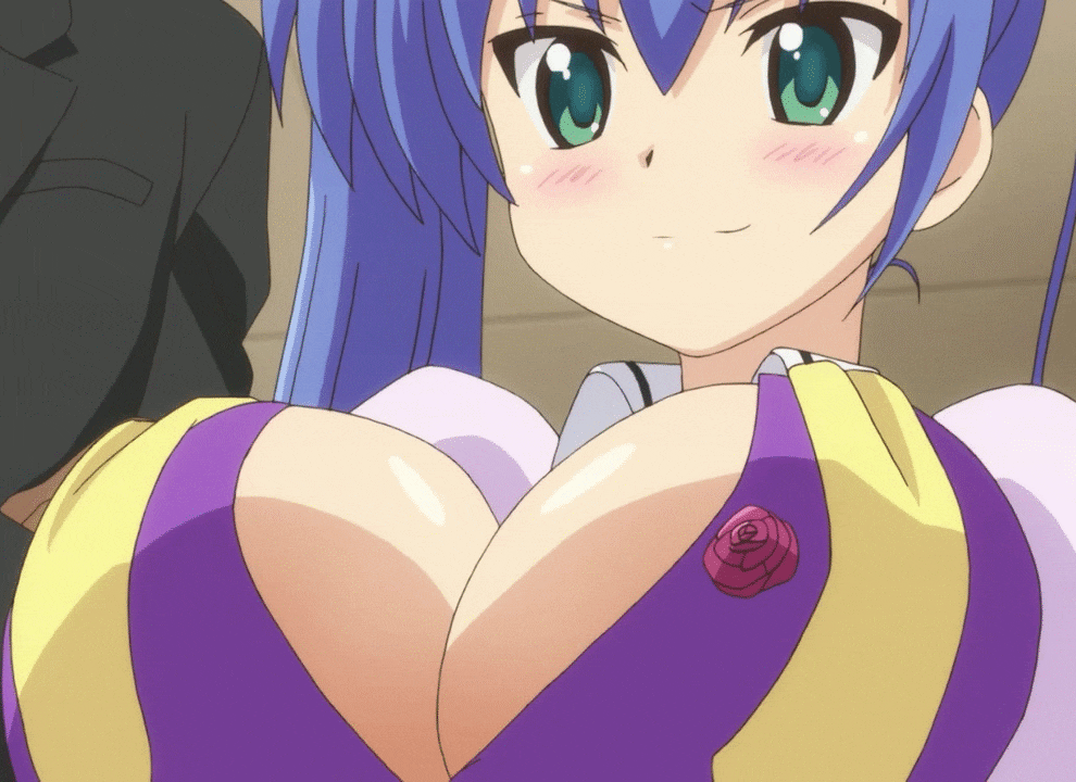 kuroki kurumi