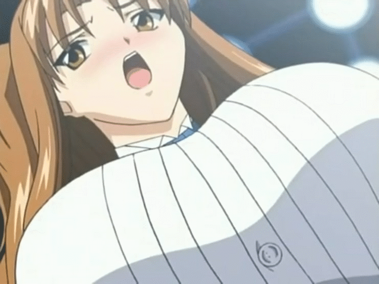 misumi sanari