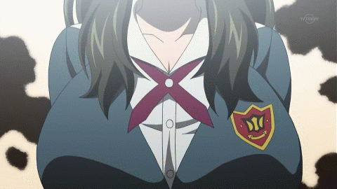 unyuu mimori