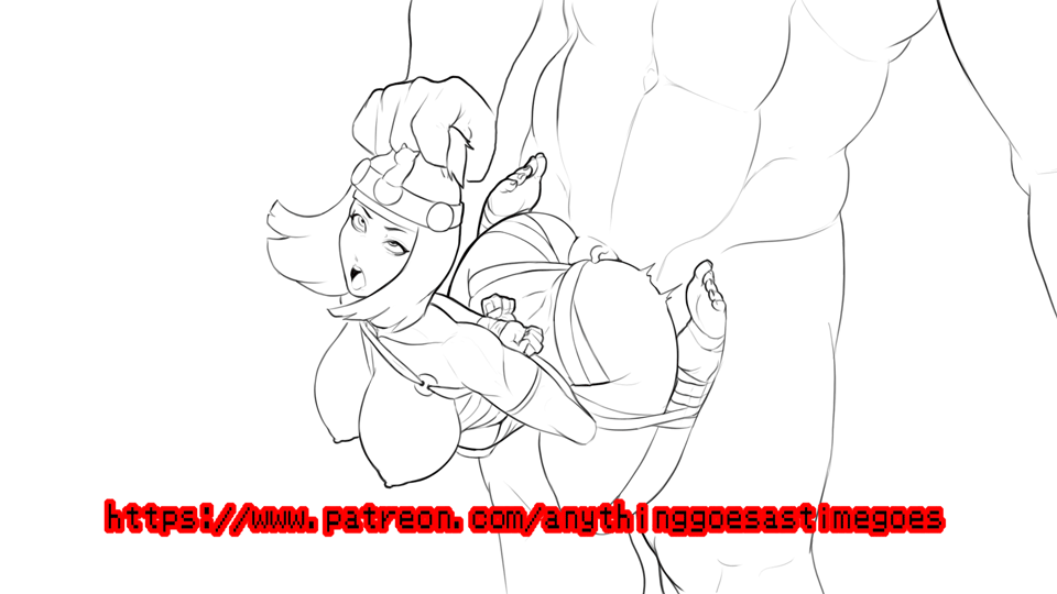 menat