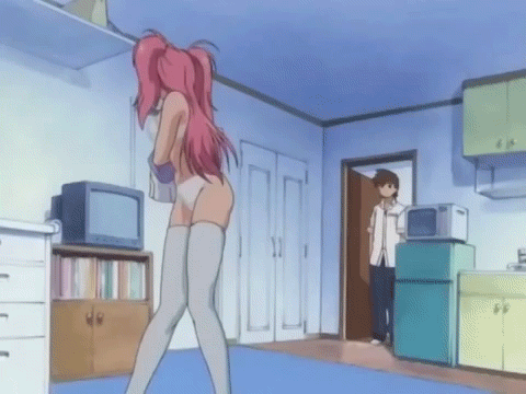 miyama yuuna